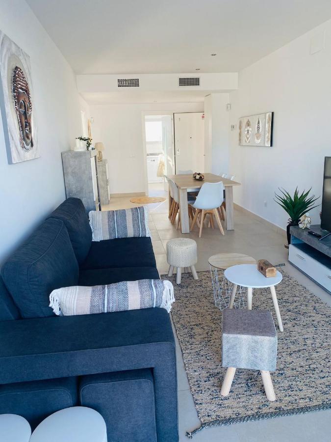 דניה Apartamento Playa Y Club Nautico A 150M מראה חיצוני תמונה