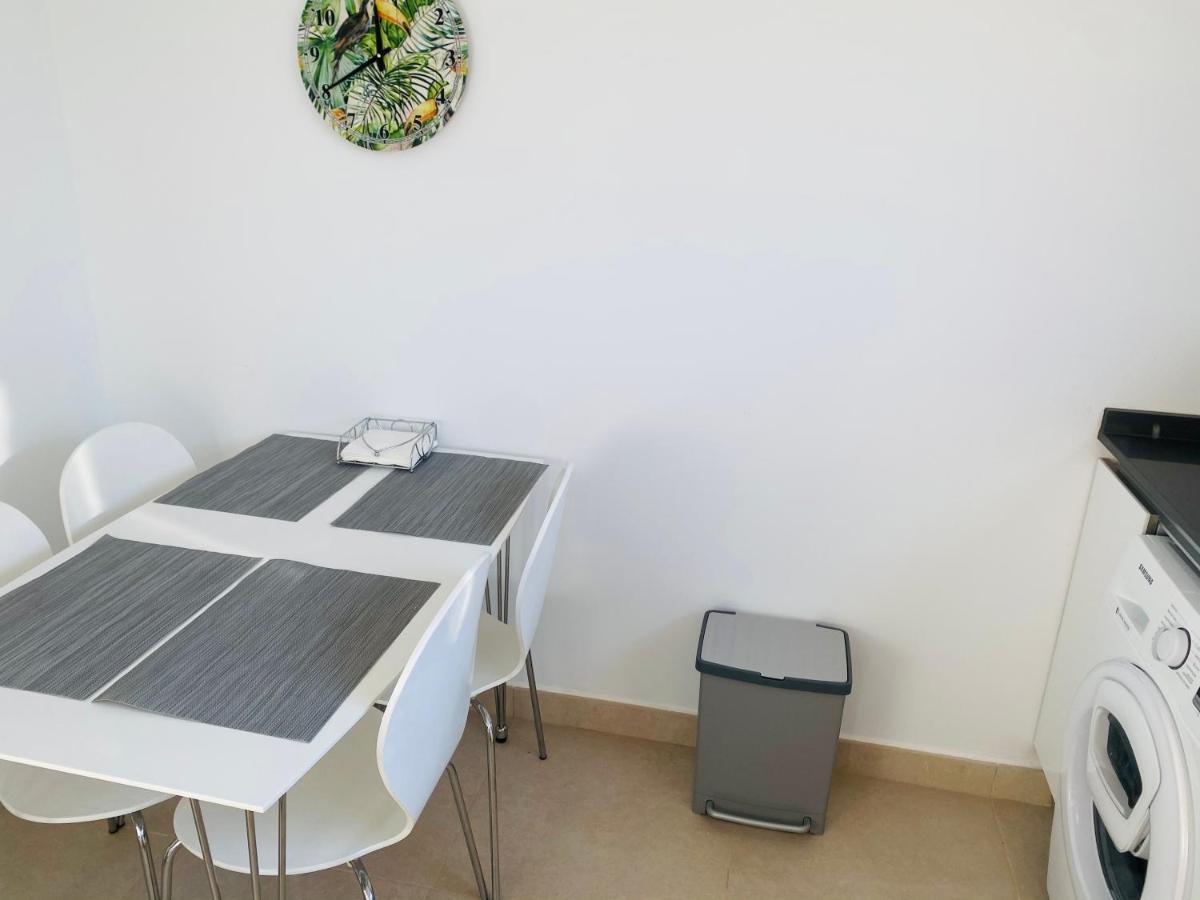 דניה Apartamento Playa Y Club Nautico A 150M מראה חיצוני תמונה
